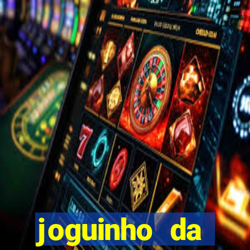 joguinho da frutinha que ganha dinheiro